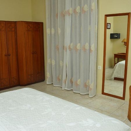 Butterfly Apartment Ла-Голет Экстерьер фото