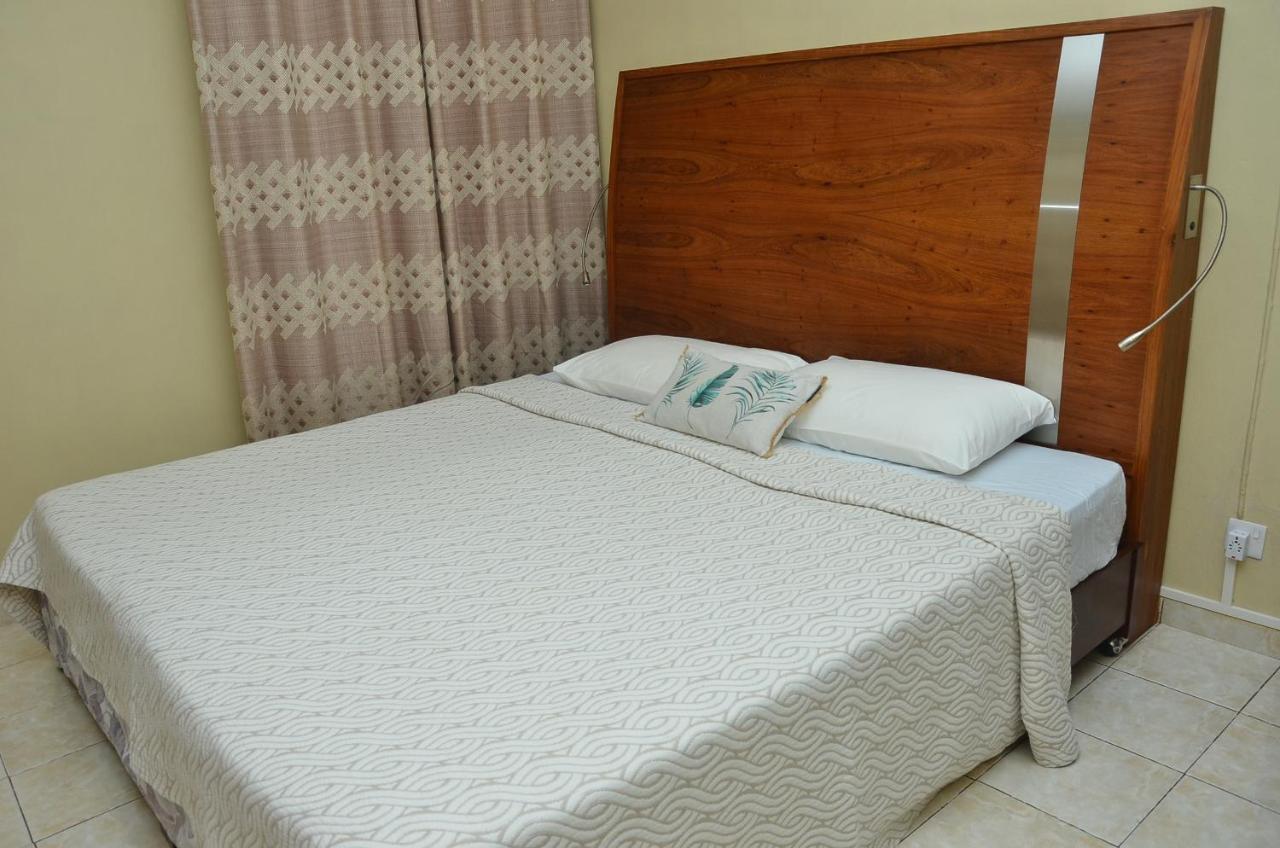 Butterfly Apartment Ла-Голет Экстерьер фото